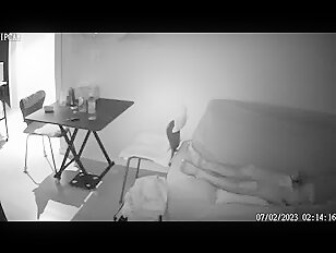 [IPCAM K2023] IPCam Korean Voyeur Full Porn Video IP카메라 야동 01.07.2023 - 31.07.2023 July IPCAM Hacked Voyeur Series [Full July Month] (67)