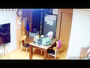 [IPCAM K2023] IPCam Korean Voyeur Full Porn Video IP카메라 야동 01.05.2023 - 31.05.2023 IPCAM Hacked Voyeur Series [Full May Month] (157)