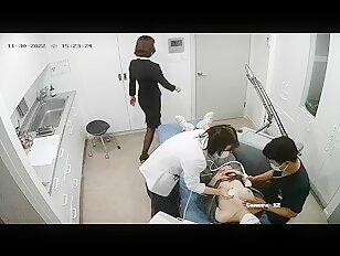 [IPCAM K2023] IPCam Korean Voyeur Full Porn Video IP카메라 야동 01.09.2023 - 30.09.2023 September IPCAM Hacked Voyeur Series [Full September Month] (49)