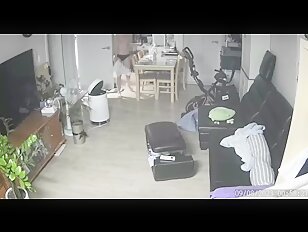 [IPCAM K2023] IPCam Korean Voyeur Full Porn Video IP카메라 야동 01.09.2023 - 30.09.2023 September IPCAM Hacked Voyeur Series [Full September Month] (178)