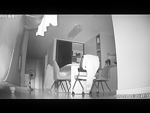 [IPCAM K2023] IPCam Korean Voyeur Full Porn Video IP카메라 야동 01.05.2023 - 31.05.2023 IPCAM Hacked Voyeur Series [Full May Month] (159)