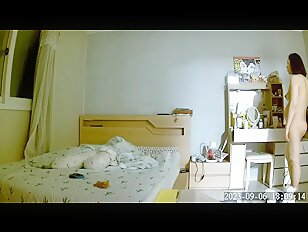 [IPCAM K2023] IPCam Korean Voyeur Full Porn Video IP카메라 야동 01.09.2023 - 30.09.2023 September IPCAM Hacked Voyeur Series [Full September Month] (123)