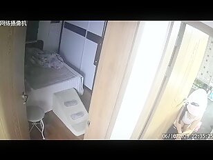 [IPCAM K2023] IPCam Korean Voyeur Full Porn Video IP카메라 야동 01.06.2023 - 30.06.2023 June IPCAM Hacked Voyeur Series [Full June Month] (63)