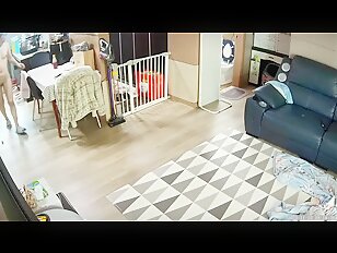 [IPCAM K2023] IPCam Korean Voyeur Full Porn Video IP카메라 야동 01.11.2023 - 30.11.2023 November IPCAM Hacked Voyeur Series [Full November Month] (57)