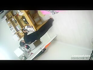 [IPCAM K191][2023 한국야동] IPCam Korean 카메라 야동 IPC231222 Exclusive Video Viral Angry Korean Girl Who's Mad At Boyfriend Shows Her Naked Body IPCAM SOLO