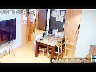 [IPCAM K2023] IPCam Korean Voyeur Full Porn Video IP카메라 야동 01.06.2023 - 30.06.2023 June IPCAM Hacked Voyeur Series [Full June Month] (98)