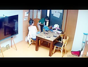[IPCAM K2023] IPCam Korean Voyeur Full Porn Video IP카메라 야동 01.06.2023 - 30.06.2023 June IPCAM Hacked Voyeur Series [Full June Month] (42)
