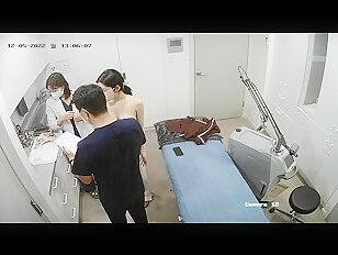 [IPCAM K2023] IPCam Korean Voyeur Full Porn Video IP카메라 야동 01.09.2023 - 30.09.2023 September IPCAM Hacked Voyeur Series [Full September Month] (37)