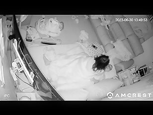 [IPCAM K2023] IPCam Korean Voyeur Full Porn Video IP카메라 야동 01.07.2023 - 31.07.2023 July IPCAM Hacked Voyeur Series [Full July Month] (90)