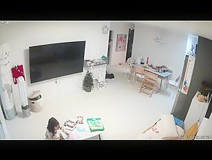 [IPCAM K2023] IPCam Korean Voyeur Full Porn Video IP카메라 야동 01.01.2023 - 31.01.2023 January IPCAM Hacked Voyeur Series [FULL January Month] (90)