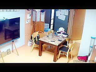 [IPCAM K2023] IPCam Korean Voyeur Full Porn Video IP카메라 야동 01.06.2023 - 30.06.2023 June IPCAM Hacked Voyeur Series [Full June Month] (61)