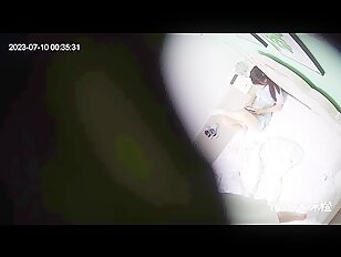 [IPCAM K2023] IPCam Korean Voyeur Full Porn Video IP카메라 야동 01.07.2023 - 31.07.2023 July IPCAM Hacked Voyeur Series [Full July Month] (256)