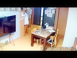 [IPCAM K2023] IPCam Korean Voyeur Full Porn Video IP카메라 야동 01.06.2023 - 30.06.2023 June IPCAM Hacked Voyeur Series [Full June Month] (87)