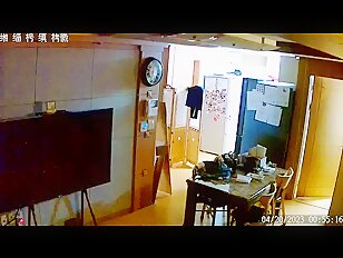 [IPCAM K2023] IPCam Korean Voyeur Full Porn Video IP카메라 야동 01.04.2023 - 30.04.2023 April IPCAM Hacked Voyeur Series [FULL April Month] (4)