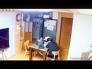 [IPCAM K2023] IPCam Korean Voyeur Full Porn Video IP카메라 야동 01.04.2023 - 30.04.2023 April IPCAM Hacked Voyeur Series [FULL April Month] (13)