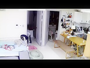 [IPCAM K2023] IPCam Korean Voyeur Full Porn Video IP카메라 야동 01.06.2023 - 30.06.2023 June IPCAM Hacked Voyeur Series [Full June Month] (10)