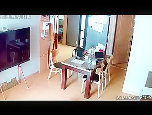 [IPCAM K2023] IPCam Korean Voyeur Full Porn Video IP카메라 야동 01.05.2023 - 31.05.2023 IPCAM Hacked Voyeur Series [Full May Month] (118)