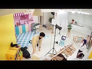 [IPCAM K2023] IPCam Korean Voyeur Full Porn Video IP카메라 야동 01.01.2023 - 31.01.2023 January IPCAM Hacked Voyeur Series [FULL January Month] (5)