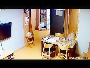 [IPCAM K2023] IPCam Korean Voyeur Full Porn Video IP카메라 야동 01.05.2023 - 31.05.2023 IPCAM Hacked Voyeur Series [Full May Month] (82)