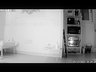 [IPCAM K2023] IPCam Korean Voyeur Full Porn Video IP카메라 야동 01.05.2023 - 31.05.2023 IPCAM Hacked Voyeur Series [Full May Month] (144)