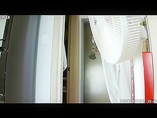 [IPCAM K2023] IPCam Korean Voyeur Full Porn Video IP카메라 야동 01.05.2023 - 31.05.2023 IPCAM Hacked Voyeur Series [Full May Month] (139)