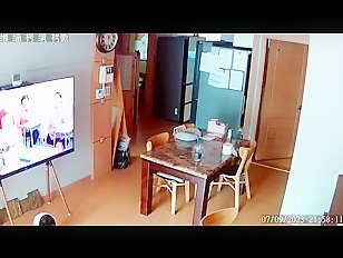 [IPCAM K2023] IPCam Korean Voyeur Full Porn Video IP카메라 야동 01.07.2023 - 31.07.2023 July IPCAM Hacked Voyeur Series [Full July Month] (33)