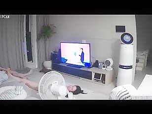 [IPCAM K2023] IPCam Korean Voyeur Full Porn Video IP카메라 야동 01.09.2023 - 30.09.2023 September IPCAM Hacked Voyeur Series [Full September Month] (176)