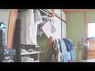 [IPCAM K2023] IPCam Korean Voyeur Full Porn Video IP카메라 야동 01.05.2023 - 31.05.2023 IPCAM Hacked Voyeur Series [Full May Month] (96)