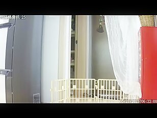 [IPCAM K2023] IPCam Korean Voyeur Full Porn Video IP카메라 야동 01.05.2023 - 31.05.2023 IPCAM Hacked Voyeur Series [Full May Month] (151)