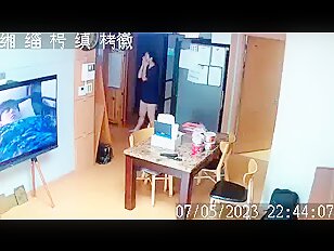 [IPCAM K2023] IPCam Korean Voyeur Full Porn Video IP카메라 야동 01.07.2023 - 31.07.2023 July IPCAM Hacked Voyeur Series [Full July Month] (1)