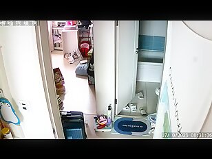 [IPCAM K2023] IPCam Korean Voyeur Full Porn Video IP카메라 야동 01.07.2023 - 31.07.2023 July IPCAM Hacked Voyeur Series [Full July Month] (30)