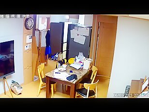 [IPCAM K2023] IPCam Korean Voyeur Full Porn Video IP카메라 야동 01.06.2023 - 30.06.2023 June IPCAM Hacked Voyeur Series [Full June Month] (35)