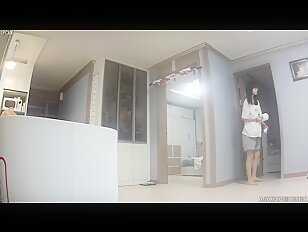 [IPCAM K2023] IPCam Korean Voyeur Full Porn Video IP카메라 야동 01.07.2023 - 31.07.2023 July IPCAM Hacked Voyeur Series [Full July Month] (34)