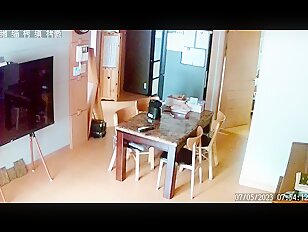 [IPCAM K2023] IPCam Korean Voyeur Full Porn Video IP카메라 야동 01.07.2023 - 31.07.2023 July IPCAM Hacked Voyeur Series [Full July Month] (28)