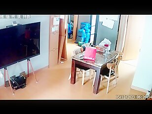 [IPCAM K2023] IPCam Korean Voyeur Full Porn Video IP카메라 야동 01.05.2023 - 31.05.2023 IPCAM Hacked Voyeur Series [Full May Month] (102)