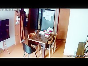 [IPCAM K2023] IPCam Korean Voyeur Full Porn Video IP카메라 야동 01.05.2023 - 31.05.2023 IPCAM Hacked Voyeur Series [Full May Month] (110)