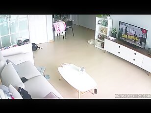 [IPCAM K2023] IPCam Korean Voyeur Full Porn Video IP카메라 야동 01.06.2023 - 30.06.2023 June IPCAM Hacked Voyeur Series [Full June Month] (53)
