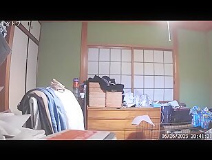 [IPCAM K2023] IPCam Korean Voyeur Full Porn Video IP카메라 야동 01.06.2023 - 30.06.2023 June IPCAM Hacked Voyeur Series [Full June Month] (96)