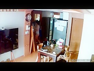 [IPCAM K2023] IPCam Korean Voyeur Full Porn Video IP카메라 야동 01.05.2023 - 31.05.2023 IPCAM Hacked Voyeur Series [Full May Month] (142)
