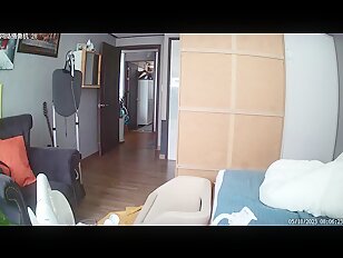 [IPCAM K2023] IPCam Korean Voyeur Full Porn Video IP카메라 야동 01.05.2023 - 31.05.2023 IPCAM Hacked Voyeur Series [Full May Month] (117)