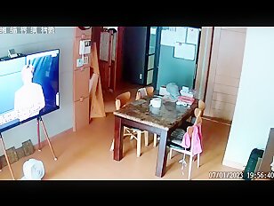 [IPCAM K2023] IPCam Korean Voyeur Full Porn Video IP카메라 야동 01.07.2023 - 31.07.2023 July IPCAM Hacked Voyeur Series [Full July Month] (29)