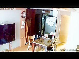 [IPCAM K2023] IPCam Korean Voyeur Full Porn Video IP카메라 야동 01.05.2023 - 31.05.2023 IPCAM Hacked Voyeur Series [Full May Month] (121)