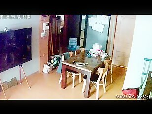 [IPCAM K2023] IPCam Korean Voyeur Full Porn Video IP카메라 야동 01.06.2023 - 30.06.2023 June IPCAM Hacked Voyeur Series [Full June Month] (62)