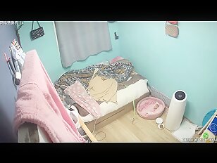 [IPCAM K2023] IPCam Korean Voyeur Full Porn Video IP카메라 야동 01.04.2023 - 30.04.2023 April IPCAM Hacked Voyeur Series [FULL April Month] (57)