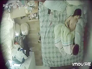 2024 IPCAM 酒店性爱偷窥视频流出 IPCAM Chinese Hotel IP Sex Voyeur Porn Video Leaked (895)
