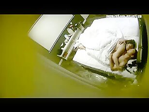 2024 IPCAM 酒店性爱偷窥视频流出 IPCAM Chinese Hotel IP Sex Voyeur Porn Video Leaked (1216)