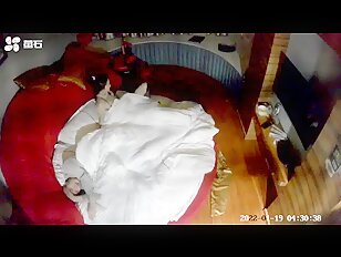 2024 IPCAM 酒店性爱偷窥视频流出 IPCAM Chinese Hotel IP Sex Voyeur Porn Video Leaked (1083)