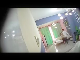 2024 IPCAM 酒店性爱偷窥视频流出 IPCAM Chinese Hotel IP Sex Voyeur Porn Video Leaked (1343)