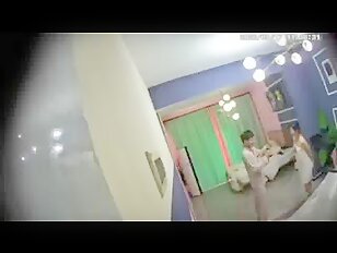 2024 IPCAM 酒店性爱偷窥视频流出 IPCAM Chinese Hotel IP Sex Voyeur Porn Video Leaked (1346)