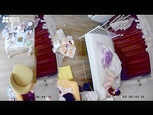 2024 IPCAM 酒店性爱偷窥视频流出 IPCAM Chinese Hotel IP Sex Voyeur Porn Video Leaked (1132)